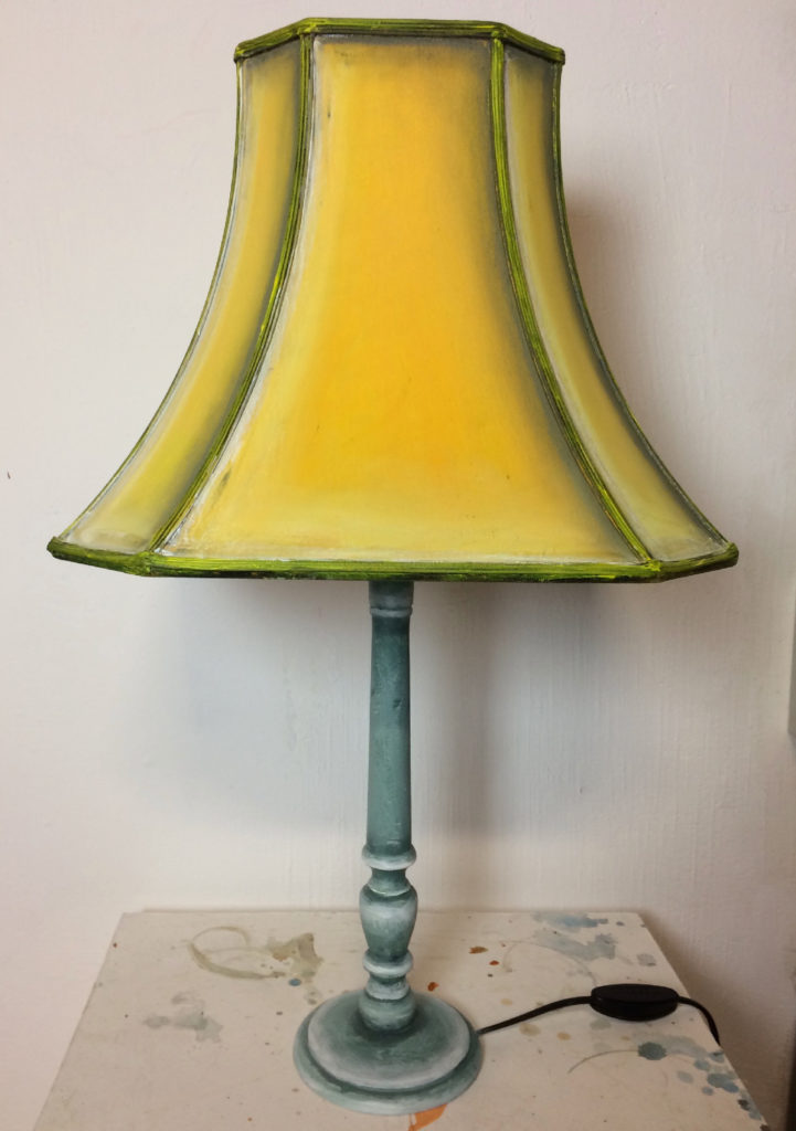 lamp IMG 9205